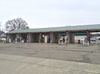 1011 W Fair Ave photo